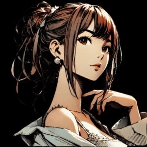 「未経験からスタート！チャットレディで1ヶ月で稼ぐための戦略」