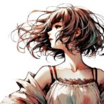 1ヶ月でどれくらい稼げる？チャットレディ初心者向け成功プラン