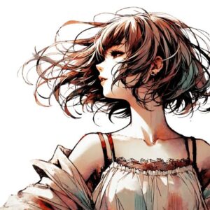 1ヶ月でどれくらい稼げる？チャットレディ初心者向け成功プラン