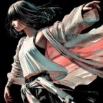 💎 初心者の私が知っておきたかったチャットレディの5つの事実