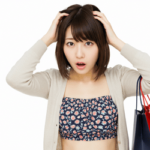 🏠 在宅で副業したいのに結局なにもできてない…迷子から卒業！