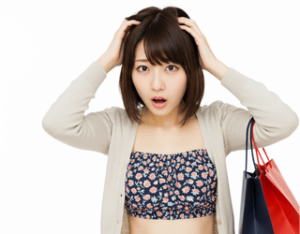 🏠 在宅で副業したいのに結局なにもできてない…迷子から卒業!