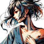 チャットレディ初心者でも安心！在宅で楽しく稼ぐためのシンデレラストーリー