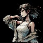 💡 副業でチャットレディを始めるときに知っておきたい注意点！