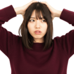 🎀 コンカフェやメイド喫茶も…もう限界！低時給＆立ち仕事から卒業しよう！