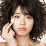 💸 お金のこと、気にせず過ごしたい… 💸未経験OK！チャットレディで月5万円以上稼ぐ方法