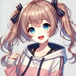 「チャットレディの報酬の仕組みとは？稼ぎ方をわかりやすく解説！」