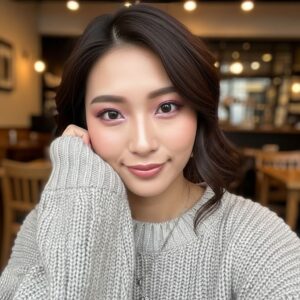 【2026年最新】メルレと他の在宅ワークを徹底比較｜スマホで稼ぐならどれがおすすめ？