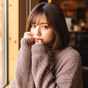 メルレの報酬・換金の仕組みを完全解説｜いつ届く？手数料は？