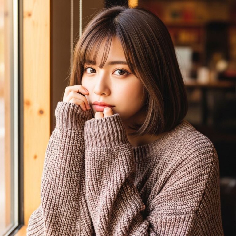 メルレの報酬・換金の仕組みを完全解説｜いつ届く？手数料は？