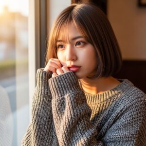 メルレの会話が続かない人へ｜盛り上がる話題ネタ50選と会話のコツ