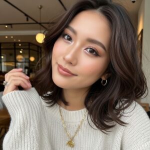 メルレは本当に稼げる？口コミ・評判を徹底調査【2026年最新】