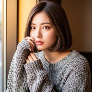 メルレは何歳まで稼げる？30代・40代・50代でも大丈夫な理由