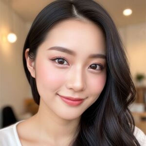 メルレのキャラ設定の作り方｜稼げるキャラ5選と設定のコツ【2026年版】