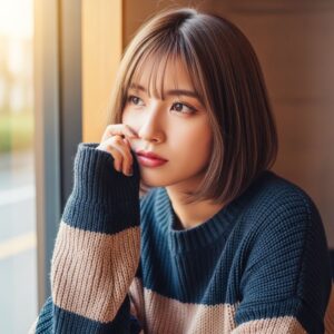 メルレの一斉送信のやり方とコツ｜効率よくアタメを送って返信率を上げる方法