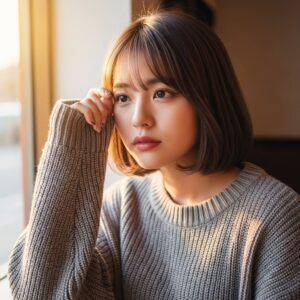 メルレで男性が求めてるものとは？男性心理を理解して稼ぐコツ