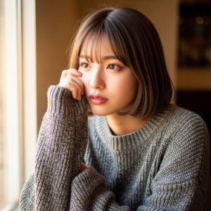 メルレでブロックされた・通報された時の対処法｜原因と対策を徹底解説