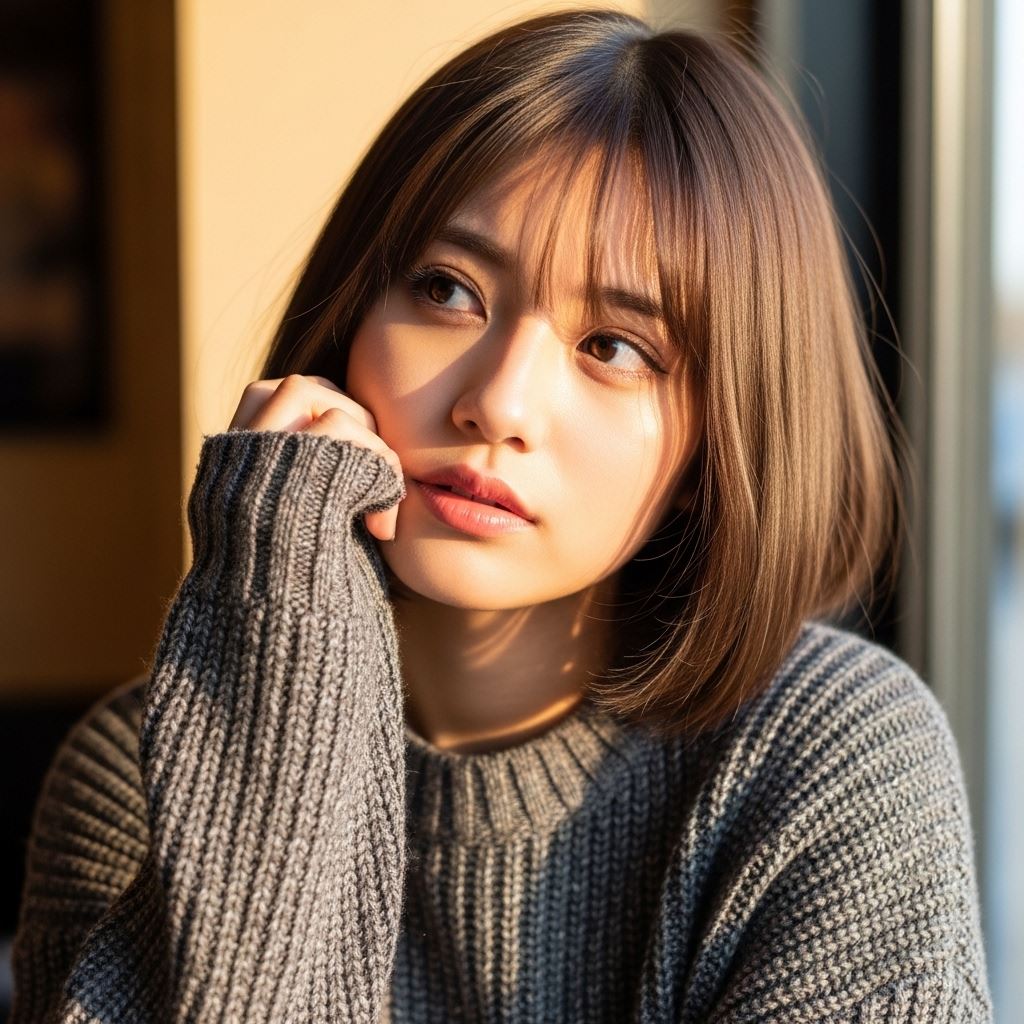 メルレで返信がこない原因と対処法｜今日から返信率を上げる7つの改善策