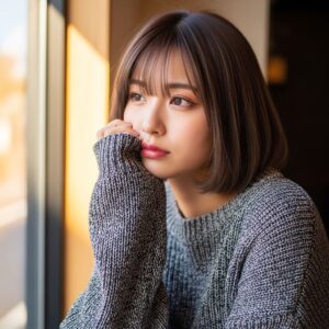 【体験談】メルレをノンアダで1ヶ月やってみた結果｜リアルな収入と感想