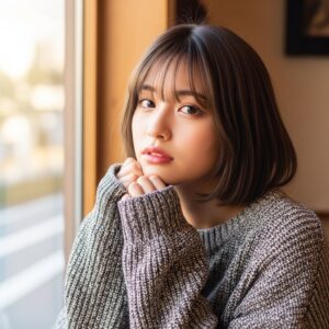 メルレの足あと機能とは？返信率が2倍になる活用法と稼ぐコツ