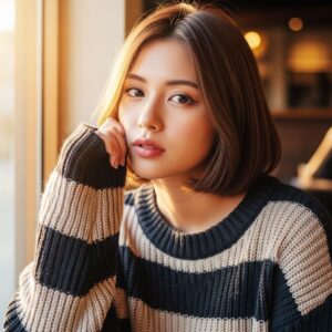 メルレで稼げない人の特徴7つ｜当てはまったら今すぐ改善しよう