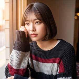 メルレの報酬と換金の仕組み｜いつ・いくらから・どうやって受け取れる？