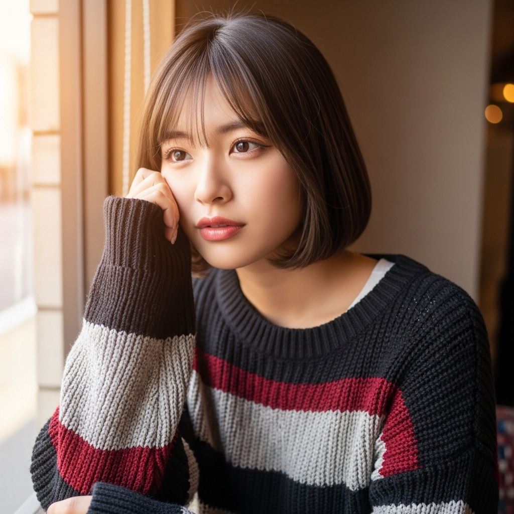 メルレの報酬と換金の仕組み｜いつ・いくらから・どうやって受け取れる？