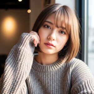 メルレの報酬・換金の仕組みを完全解説｜振込までの流れと手数料