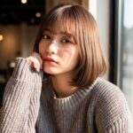 メルレは通話なし・メールのみでも稼げる？音声NGでも月3万円を目指す方法