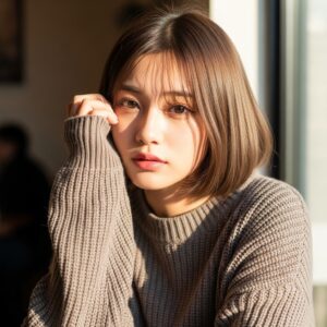 メルレの報酬・換金の仕組みを徹底解説｜いつ届く？手数料は？