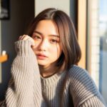 メルレの辞め方・退会方法を解説｜辞める前に確認すべき5つのこと