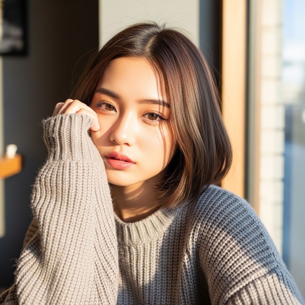 メルレの辞め方・退会方法を解説｜辞める前に確認すべき5つのこと